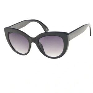NIne West Sunglasses